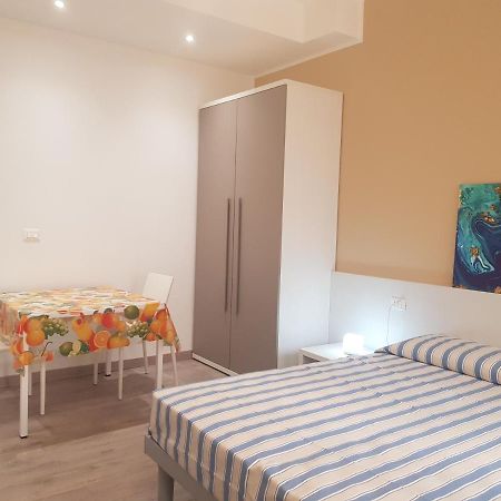 Cristina Sweet Home سافونا المظهر الخارجي الصورة