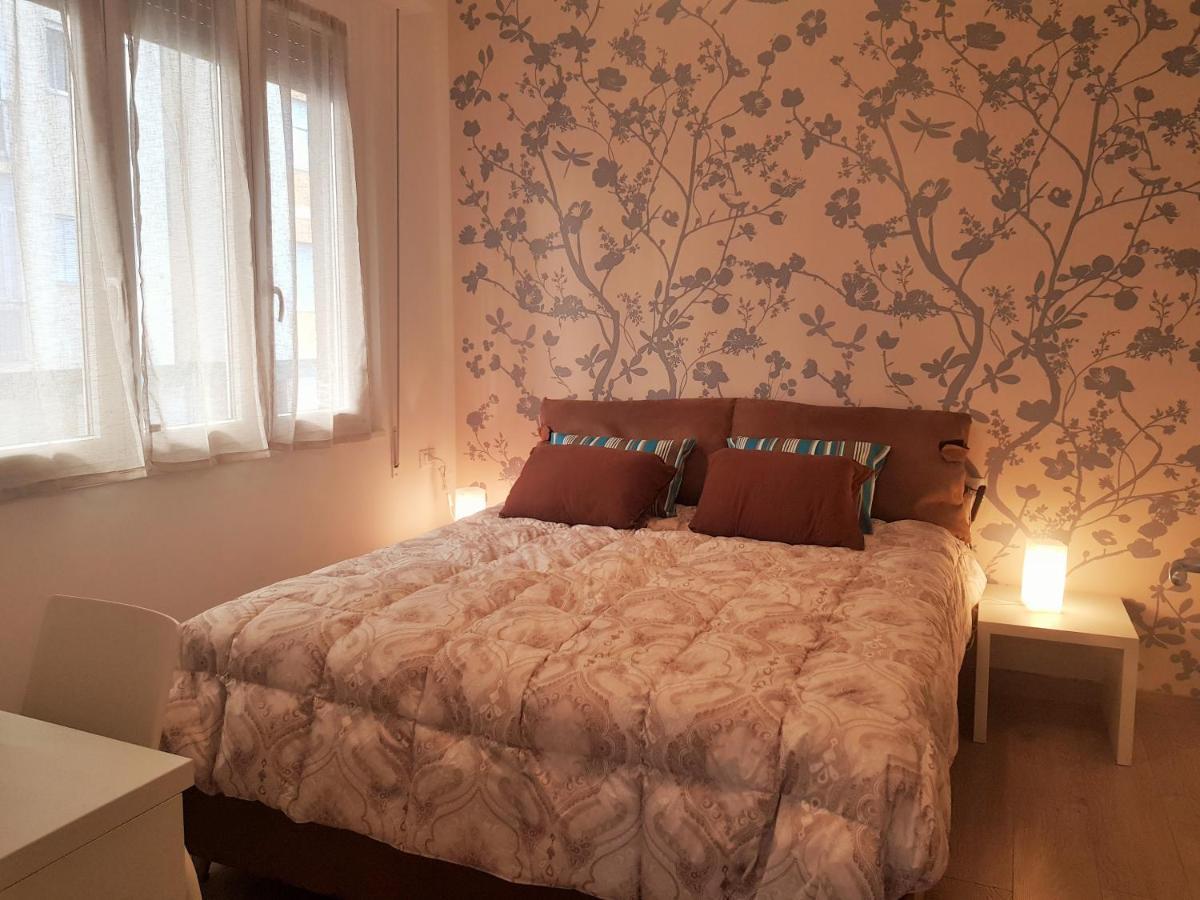 Cristina Sweet Home سافونا المظهر الخارجي الصورة